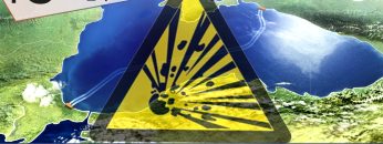 TgSole24_COPERTINA_20230227