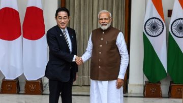 107212016-1679362555003-gettyimages-1248906236-20230321_dli-rkr-mn_primeministerjapan-0016