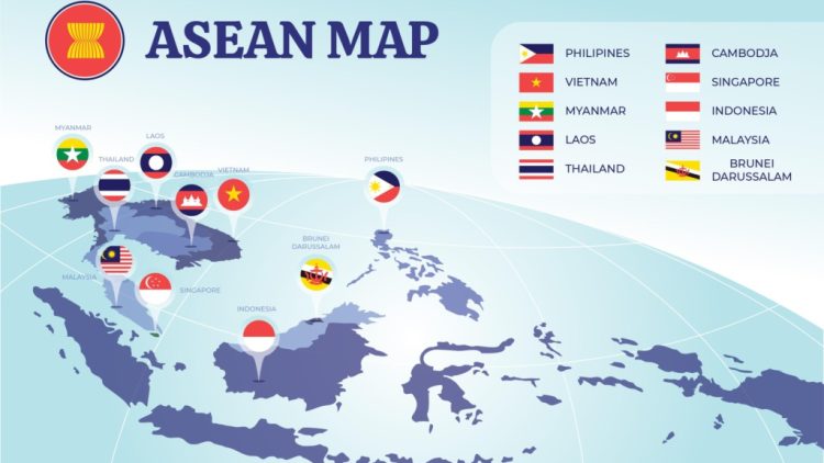 4569140-1024×683
