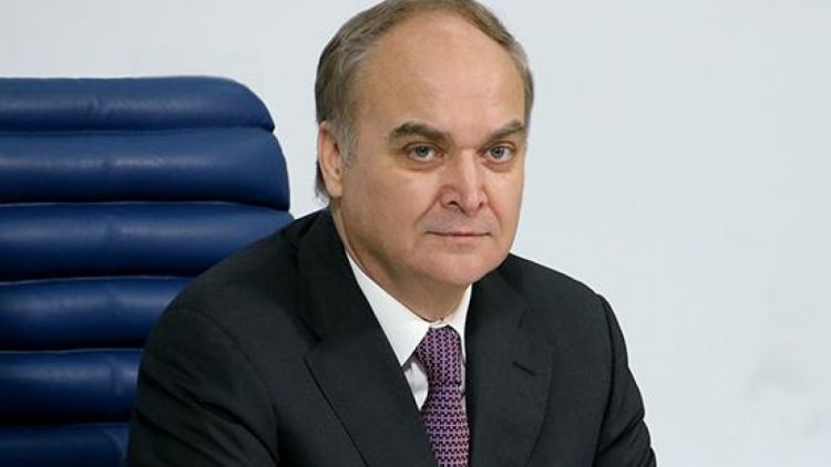 6baba304b2c14a35b619d59a9ed9f1ec