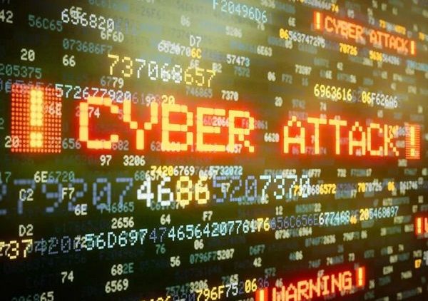CYBER_ATTACKS