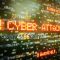 CYBER_ATTACKS