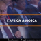 Copertina 2