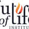 Future_of_Life_Institute_logo.svg