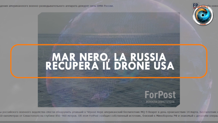 Mar Nero 2