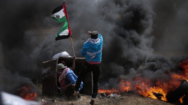 Palestina2