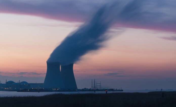 Polonia_nucleare