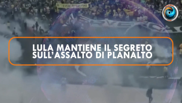 Screenshot 2023-03-14 20.50.06