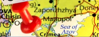 TgSole24_COPERTINA_20230301