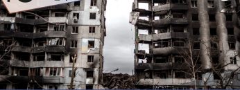 TgSole24_COPERTINA_20230306