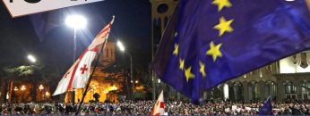 TgSole24_COPERTINA_20230308