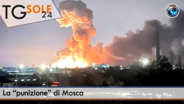 TgSole24_COPERTINA_20230310