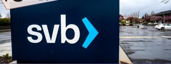 TgSole24_COPERTINA_20230313