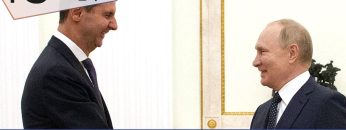 TgSole24_COPERTINA_20230315