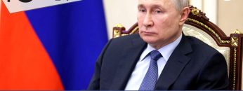 TgSole24_COPERTINA_20230317