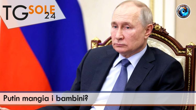 TgSole24_COPERTINA_20230317