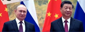 TgSole24_COPERTINA_20230320