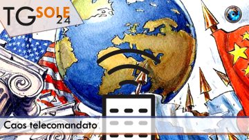 TgSole24_COPERTINA_20230329