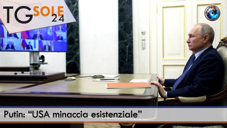 TgSole24_COPERTINA_20230331