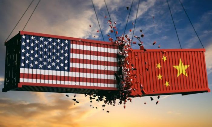 Usa-Cina-e1565020426713