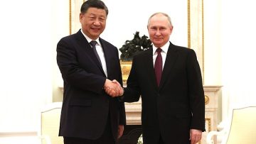 Xi