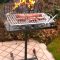 barbecue-a-legna-con-griglia-in-acciaio-inox-304