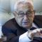 kissinger
