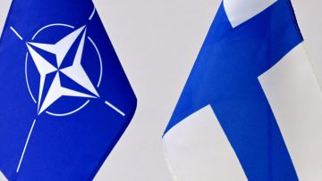 nato_finland_flags-yle_survey-9-1103