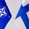 nato_finland_flags-yle_survey-9-1103