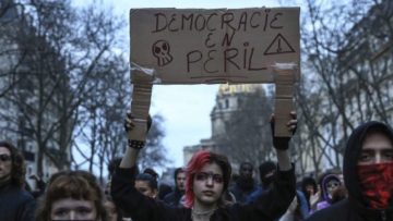 sciopero-1200-1-690×362