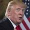 trump-71ah84funhhcrx1960okflgq3irj3ipqbcuixplh5qe