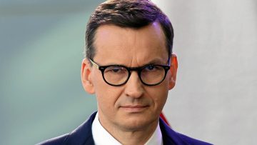 z28591878AMPPremier-rzadu-PiS-Mateusz-Morawiecki-Warszawa-2-