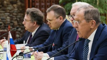 1109710996_0_0_2002_1126_1920x0_80_0_0_a381a5f1ef27991e5eb843b1c0079d87