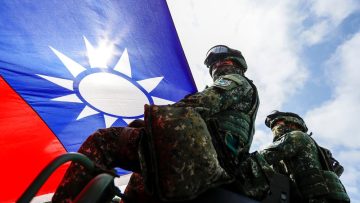 73ba87649ee548ca8750ef027bcf496e