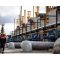 ANSAIl-Tribunale-dellAja-Mosca-paghi-5-miliardi-a-Naftogaz