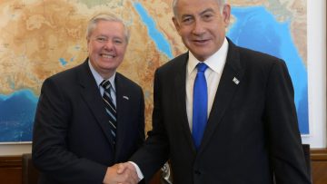 Bibi