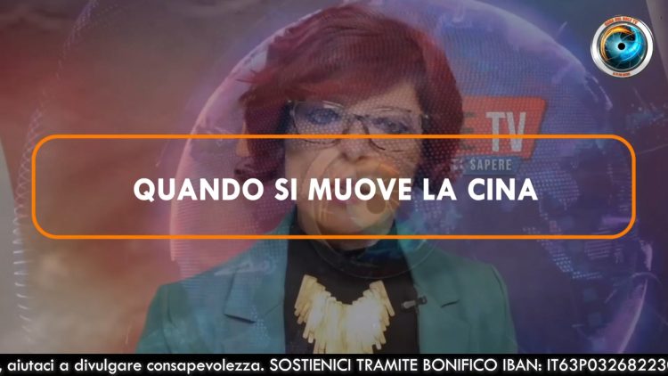 Copertina 1