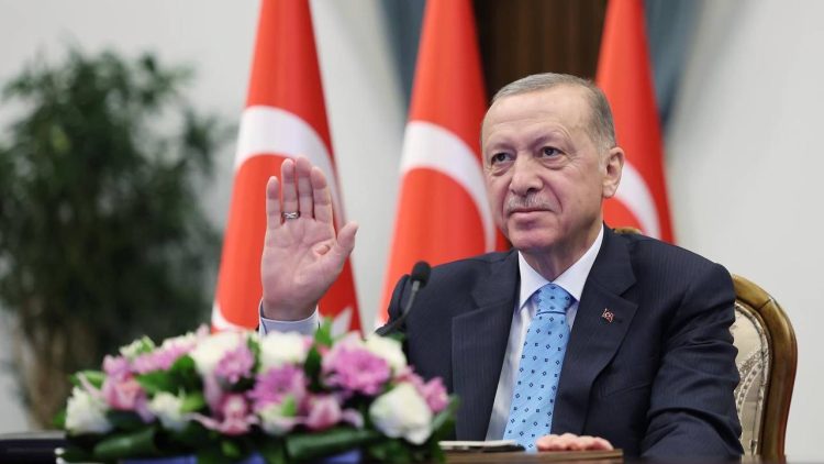 Erdogan2