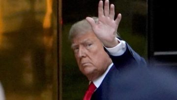 FILE-PHOTO_-Former-U.-(14740228)