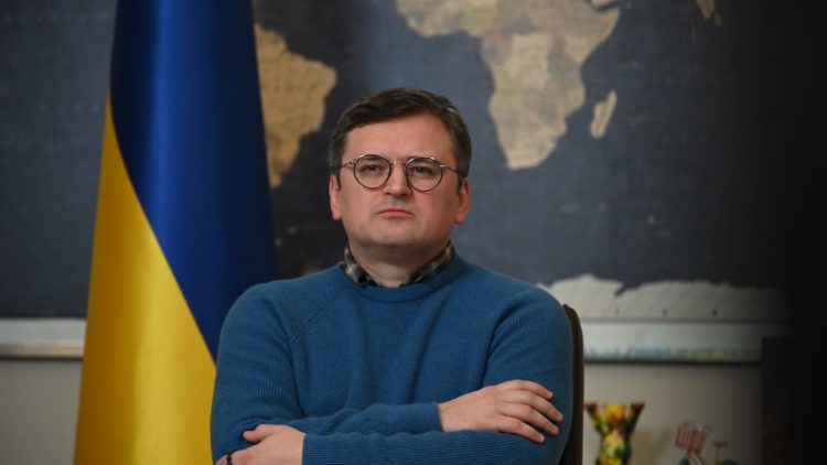 Kuleba2