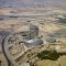 ON-CS254_Saudi__B1280_20181018113834