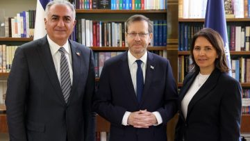 Pahlavi