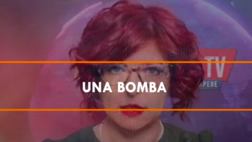 Schermata 2023-04-03 alle 23.45.40