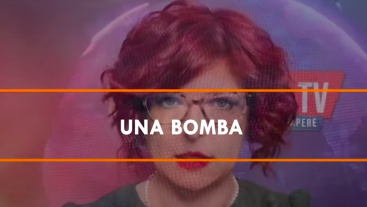 Schermata 2023-04-03 alle 23.45.40