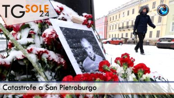 TgSole24_COPERTINA_20230403