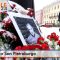 TgSole24_COPERTINA_20230403