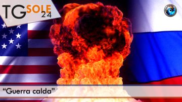 TgSole24_COPERTINA_20230405