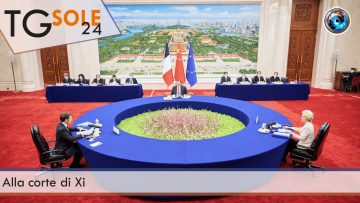 TgSole24_COPERTINA_20230406