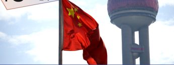 TgSole24_COPERTINA_20230412