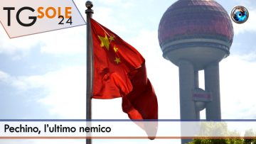 TgSole24_COPERTINA_20230412